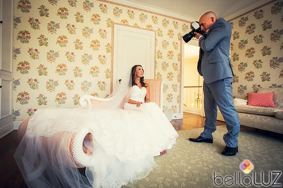 GhigliaWedding_120728-1023